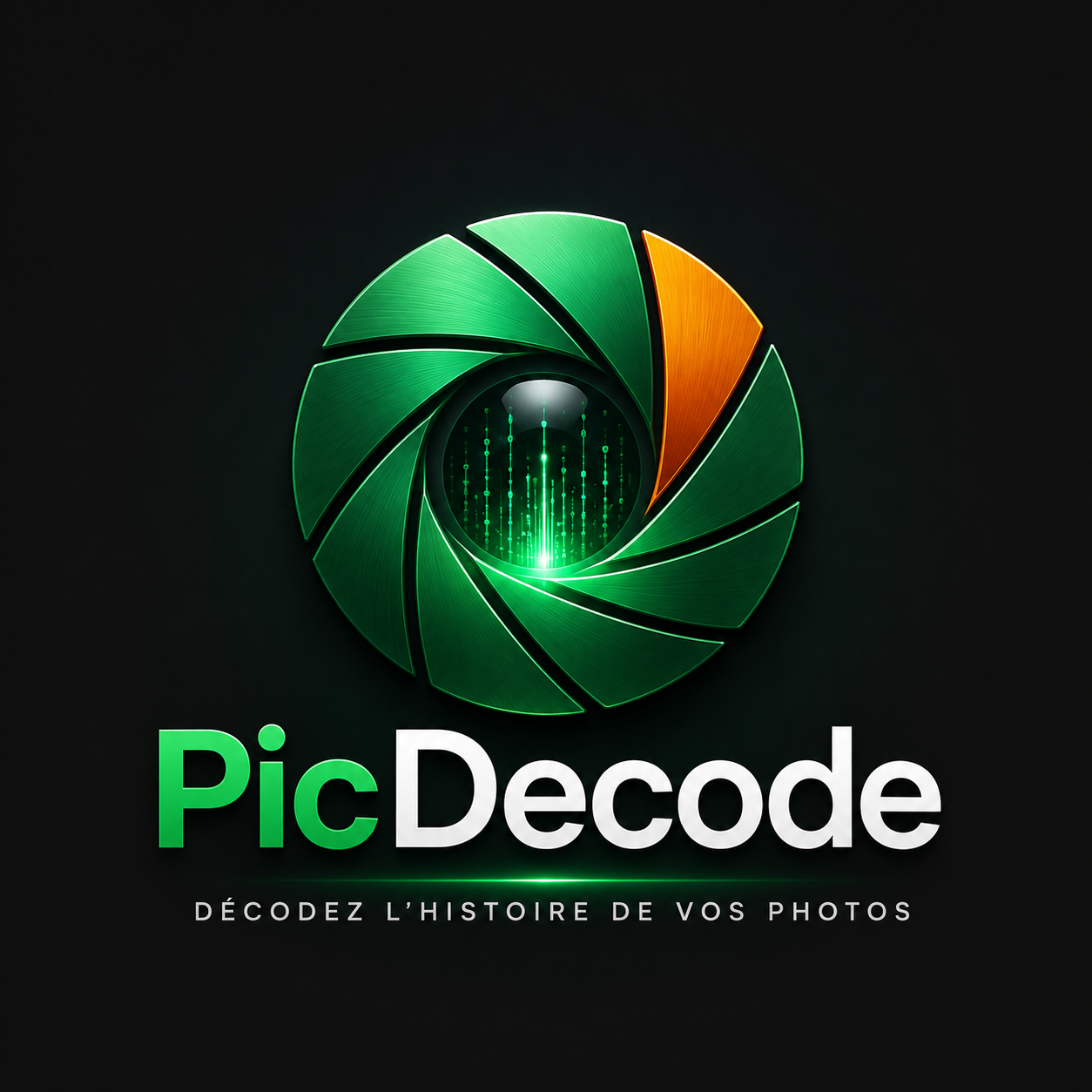 PicDecode